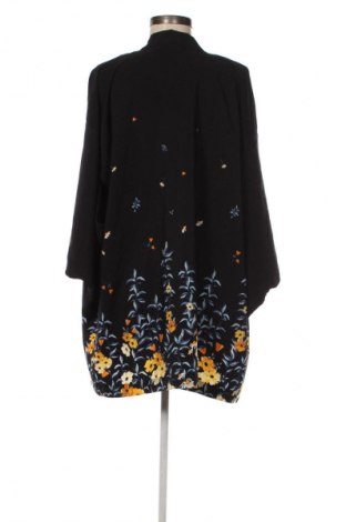 Cardigan de damă H&M Divided, Mărime M, Culoare Multicolor, Preț 94,99 Lei