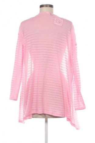 Dámsky kardigán H&M Divided, Veľkosť S, Farba Ružová, Cena  16,95 €