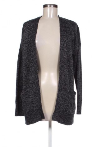 Dámsky kardigán H&M Divided, Velikost S, Barva Vícebarevné, Cena  189,00 Kč