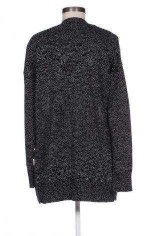 Dámsky kardigán H&M Divided, Velikost S, Barva Vícebarevné, Cena  189,00 Kč