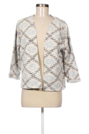 Γυναικεία ζακέτα H&M L.O.G.G., Μέγεθος M, Χρώμα Πολύχρωμο, Τιμή 18,99 €