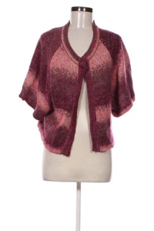 Női kardigán H&M Mama, Méret L, Szín Sokszínű, Ár 5 219 Ft