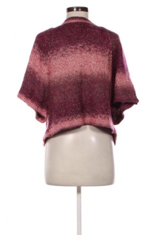 Női kardigán H&M Mama, Méret L, Szín Sokszínű, Ár 5 219 Ft