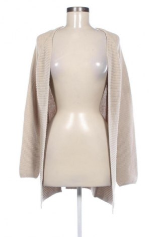 Cardigan de damă Heine, Mărime M, Culoare Bej, Preț 133,99 Lei