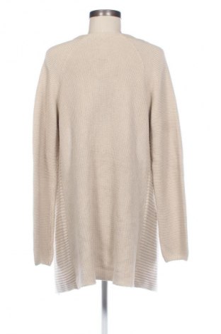 Cardigan de damă Heine, Mărime M, Culoare Bej, Preț 133,99 Lei