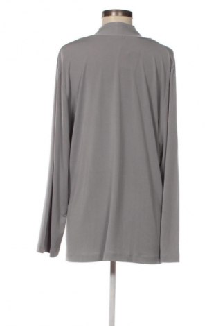 Női kardigán Helena Vera, Méret XL, Szín Szürke, Ár 5 089 Ft