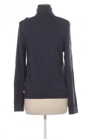 Damen Strickjacke Huber, Größe M, Farbe Blau, Preis € 8,99