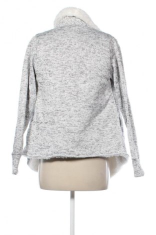 Damen Strickjacke Hunkemoller, Größe XS, Farbe Grau, Preis 17,99 €