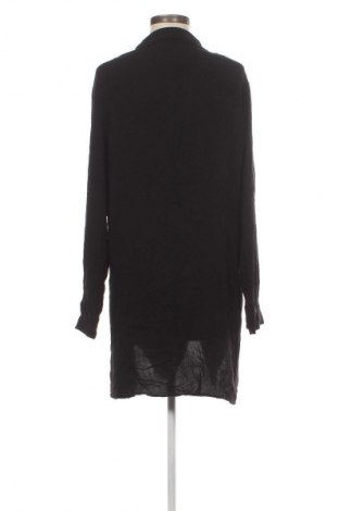 Damski kardigan Hunkemoller, Rozmiar M, Kolor Czarny, Cena 54,99 zł