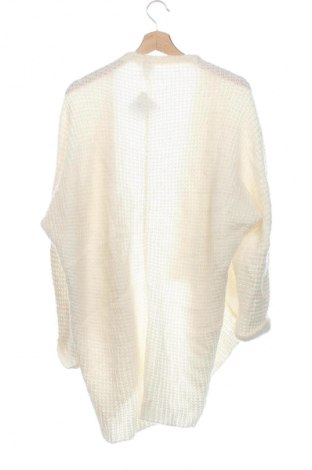 Dámsky kardigán Ichi, Veľkosť XS, Farba Biela, Cena  23,95 €