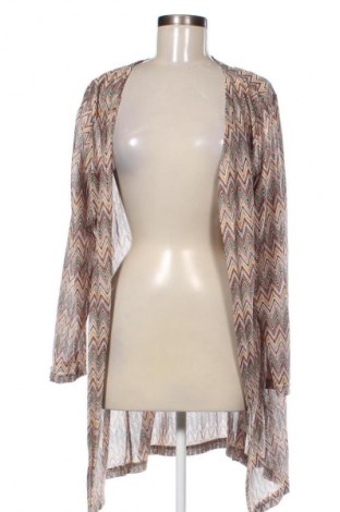 Dámsky kardigán Ivy Bella, Velikost M, Barva Vícebarevné, Cena  629,00 Kč