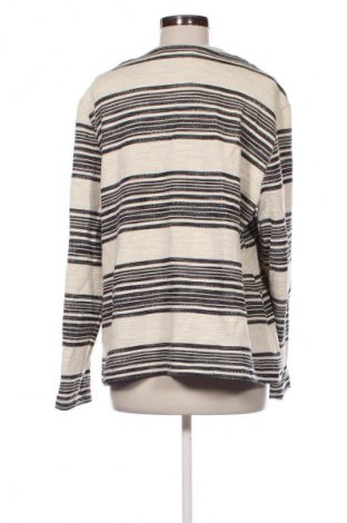 Damen Strickjacke Iwie, Größe XXL, Farbe Mehrfarbig, Preis 23,99 €