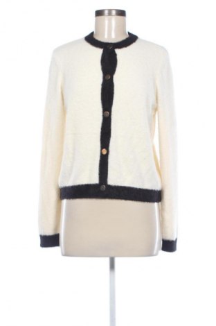 Cardigan de damă Jake*s, Mărime S, Culoare Ecru, Preț 265,99 Lei
