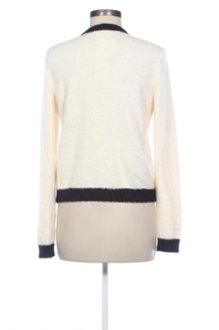 Cardigan de damă Jake*s, Mărime S, Culoare Ecru, Preț 265,99 Lei