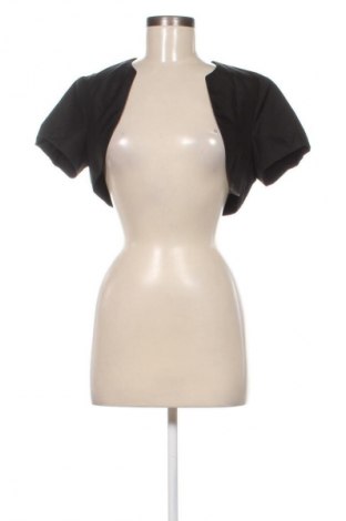 Cardigan de damă Jake*s, Mărime M, Culoare Negru, Preț 139,99 Lei