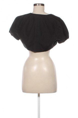 Cardigan de damă Jake*s, Mărime M, Culoare Negru, Preț 139,99 Lei