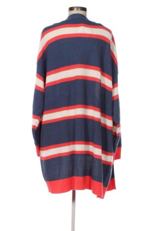 Cardigan de damă Janina, Mărime XL, Culoare Multicolor, Preț 94,99 Lei