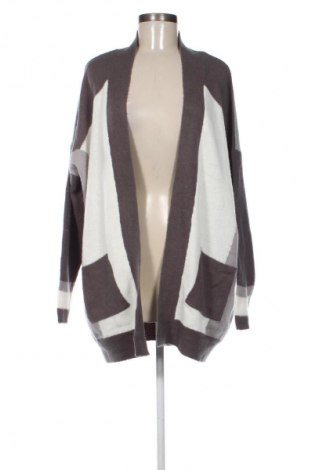 Női kardigán Janina, Méret XL, Szín Sokszínű, Ár 8 439 Ft