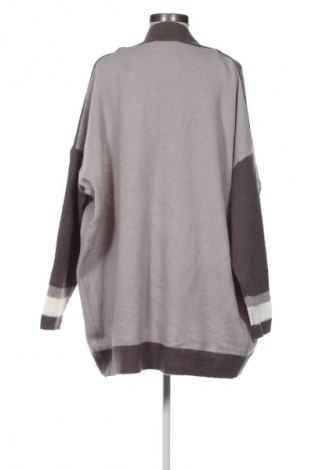 Női kardigán Janina, Méret XL, Szín Sokszínű, Ár 8 439 Ft