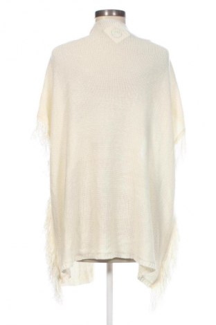 Női kardigán Janina, Méret XL, Szín Fehér, Ár 5 609 Ft