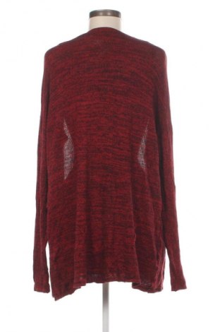 Damen Strickjacke Janina, Größe L, Farbe Mehrfarbig, Preis 20,99 €
