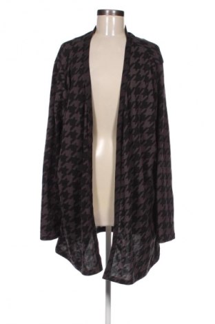 Cardigan de damă Janina, Mărime 5XL, Culoare Multicolor, Preț 38,99 Lei