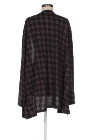 Cardigan de damă Janina, Mărime 5XL, Culoare Multicolor, Preț 38,99 Lei