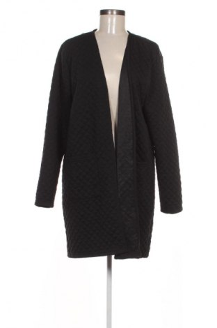 Damen Strickjacke Janis & John, Größe XL, Farbe Schwarz, Preis € 20,99