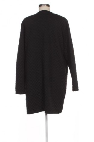 Damen Strickjacke Janis & John, Größe XL, Farbe Schwarz, Preis € 20,99