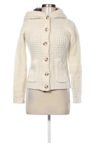 Damen Strickjacke Jbc, Größe M, Farbe Mehrfarbig, Preis 20,99 €