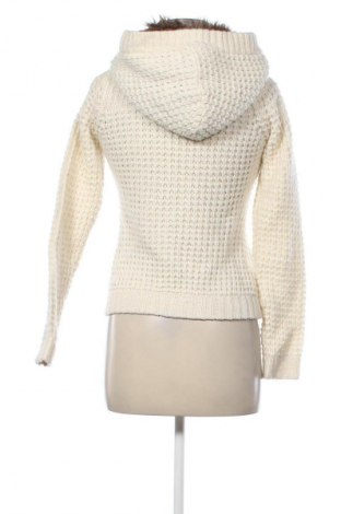Damen Strickjacke Jbc, Größe M, Farbe Mehrfarbig, Preis 20,99 €