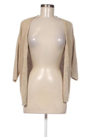 Cardigan de damă Jbc, Mărime S, Culoare Bej, Preț 94,99 Lei