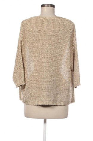 Cardigan de damă Jbc, Mărime S, Culoare Bej, Preț 94,99 Lei