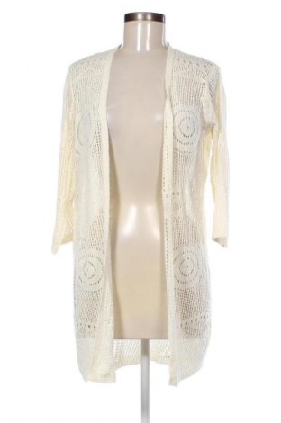 Cardigan de damă Jdy, Mărime S, Culoare Ecru, Preț 94,99 Lei