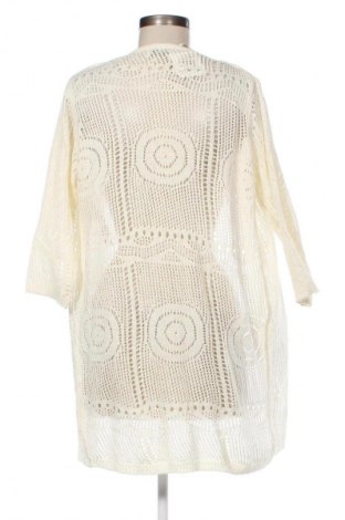 Cardigan de damă Jdy, Mărime S, Culoare Ecru, Preț 94,99 Lei