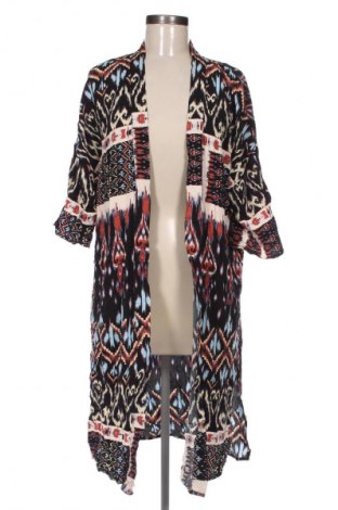 Cardigan de damă Jdy, Mărime M, Culoare Multicolor, Preț 34,99 Lei