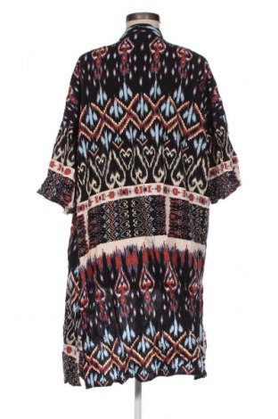 Cardigan de damă Jdy, Mărime M, Culoare Multicolor, Preț 34,99 Lei