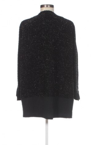 Dámsky kardigán Jean Pascale, Veľkosť M, Farba Čierna, Cena  6,95 €