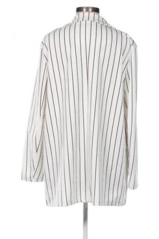 Dámsky kardigán Jean Pascale, Veľkosť XL, Farba Viacfarebná, Cena  16,95 €