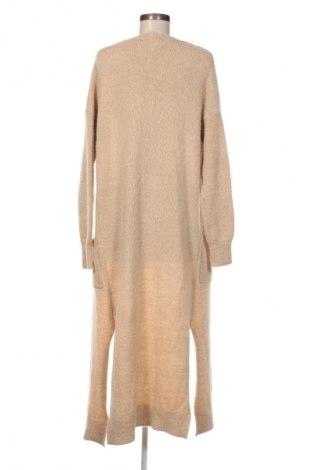 Cardigan de damă Jessica Simpson, Mărime S, Culoare Bej, Preț 133,99 Lei
