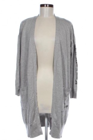 Damski kardigan Kangaroos, Rozmiar S, Kolor Szary, Cena 305,99 zł