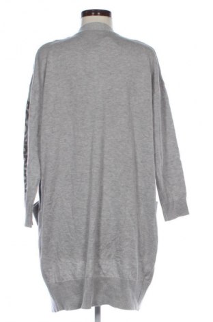 Damski kardigan Kangaroos, Rozmiar S, Kolor Szary, Cena 305,99 zł