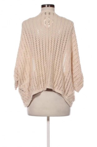 Cardigan de damă Kapalua, Mărime L, Culoare Bej, Preț 94,99 Lei