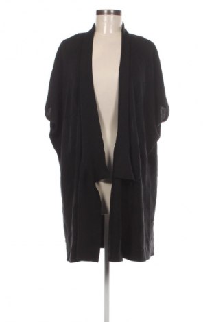 Damen Strickjacke Kingfield, Größe XL, Farbe Schwarz, Preis € 20,99