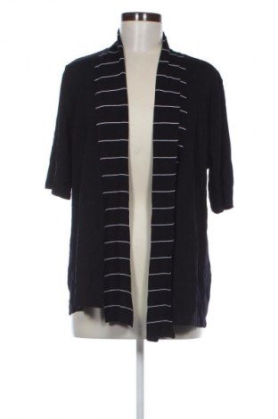 Damen Strickjacke Kirsten, Größe XL, Farbe Mehrfarbig, Preis € 9,99
