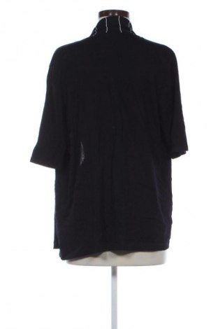 Damen Strickjacke Kirsten, Größe XL, Farbe Mehrfarbig, Preis € 9,99