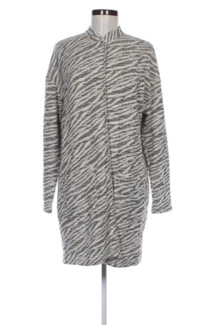 Damen Strickjacke LCW, Größe XL, Farbe Mehrfarbig, Preis € 8,99