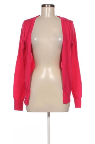 Damski kardigan Ladies Fashion, Rozmiar XL, Kolor Różowy, Cena 134,99 zł