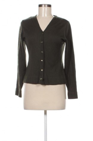 Cardigan de damă Lalique, Mărime S, Culoare Verde, Preț 58,99 Lei