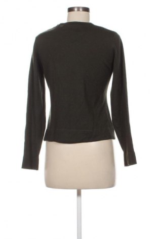 Cardigan de damă Lalique, Mărime S, Culoare Verde, Preț 58,99 Lei